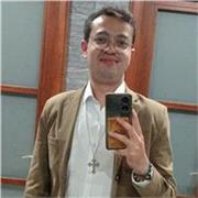 Profesor particular para clases virtuales de biología, física o química en etapa escolar (bachillerato)