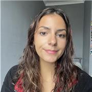 I give tailored private lessons for students learning Spanish at a basic level, English as a foreign language and Greek. I