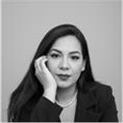 Clases de Regularización nivel primaria y secundaria