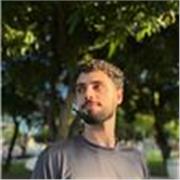 Dou aulas de inglês online para adultos