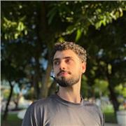 Dou aulas de inglês online para adultos