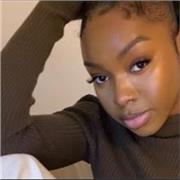 Ifeyinwa