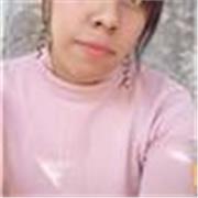 Clases de apoyo para estudiantes nivel primaria