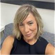 Profesora particular licenciada en Quimicas imparte clases de física, matemáticas, francés y química a alumnos de todas las edades