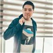 Clases particulares de matemáticas a todos los niveles (desde básico hasta superior)