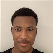 Tuteur d’Anglais pour aide aux devoirs Paris - Ile de France