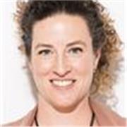 Doctora en Biología, con 3 años de experiencia. Posbilidad de dar las clases en español, catalán e inglés 