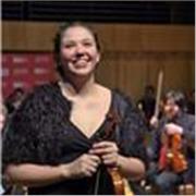 Clases de violin, presenciales y/o virtuales. Zona Barracas, CABA