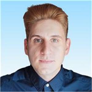 Francisco Alberto Díaz González