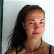 Prof d'anglais général et d'anglais professionnel (business) propose des cours particuliers en ligne ou sur place à Belley (01)