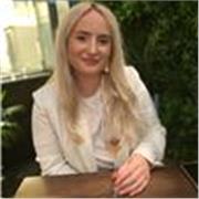 English Literature Tutor / English Tutor