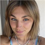 Carlotta