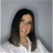 Profesora de Marketing Digital