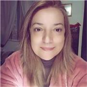 Italiano per Stranieri, impara non solo l'italiano ma anche lo stile e la mentalità di un vero italiano!