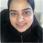 An experienced chemistry tutor with a passion of sharing knowledge and helping students (of all levels) reach their academic goals. Committed to provide personalised, one to one sessions to ensure each student will meet their requirement from the session