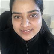 Neha