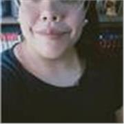 Profesor de nivel superior, secundaria, terciario y universitario