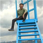 Profesor con experiencia dictando carreras tecnicas y educacion superior