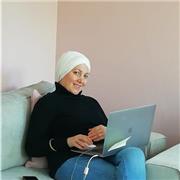 Je donne des cours particuliers à distance ou en présentielle, sur Grenoble.
J'ai une expérience de 10 ans d'enseignement dans le domaine de l'étude supérieure.