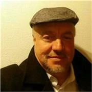 Mathe/ Dipl.Ing./Dozent - Mehrere Jahre Erfahrung. Technische Fächer, Fachrechnen, Formelnanwendungen, - umstellen. Azubis, Meister, Techniker. Vorbereitungengen für die Realschüler, Abitur. Technische Mechanik, El.technik, Konstruktion für Berufsschüler