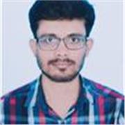 Master Organic/Inorganic Chemistry with much ease and amazing techniques