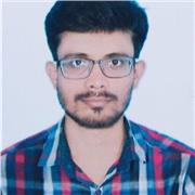 Prabhat Priydarshi