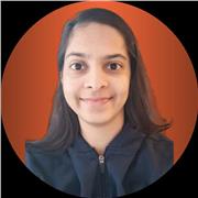 Deepa