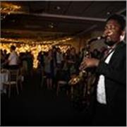 Professeur de musique donne cours de musique ( solfège, chant,piano,saxophone, harmonie..) dans Strasbourg et aux alentours