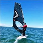 Preparador físico para cualquier ámbito deportivo y  destinado a cualquier nivel.