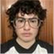 Doy clases de Lengua Castellana y Literatura