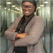 Fatou