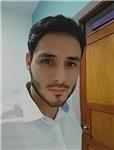 Docente con amplia experiencia en contabilidad y auditoría financiera