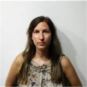 Profesora de italiano
