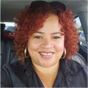 I have a humanistic, solution focused approach to working with people to support them to map and achieve their goals. 