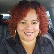 I have a humanistic, solution focused approach to working with people to support them to map and achieve their goals.