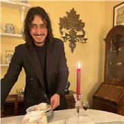 Dariush