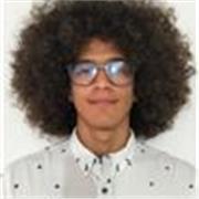 Enseñanza a estudiantes de educación primaria, secundaria y primeros semestres universitarios en matemática y física