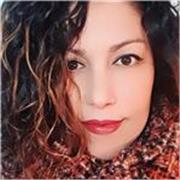 Laureata magistrale in economia offro lezioni in tantissime materie. Letterarie, scientifiche, e tanto altro online e in presenza! Disponile per trasferte