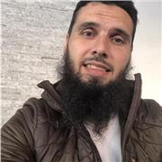 French Tutor teaches student of all ages