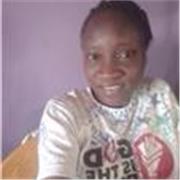 I have about 2years experience in tutoring Biology