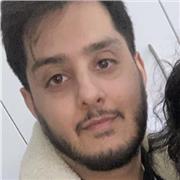 Adil
