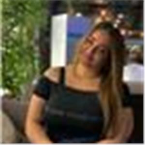 Molka ( Melek ) Cherif