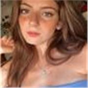 Matematica per ragazzi di scuola superiore e livelli inferiori. Sono una studentessa laureanda in ingegneria meccanica.