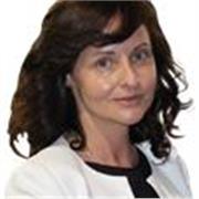 Laureata in giurisprudenza, 54 anni, propone aiuto compiti ad alunni di scuola primaria