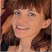 De l’expérience à la certification : accompagnement VAE par une éducatrice spécialisée.