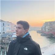 Se hai bisogno di aiuto in materie scientifiche come matematica, chimica, fisica o biologia questo annuncio fa al caso tuo