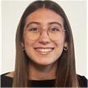 Estudiante con experiencia académica internacional ofrece clases de apoyo escolar para niños y adolescentes en Manresa.