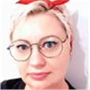 English tutor providing English lessons to children of all ages and stages