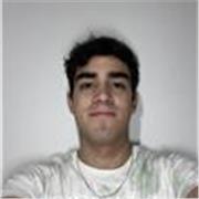 Maestro en principiantes para guitarra En línea