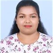 I have the ability teach science to KS1, KS2 and KS3 students. And also I can teach biology too. I'm a BSc. special degree holder.
